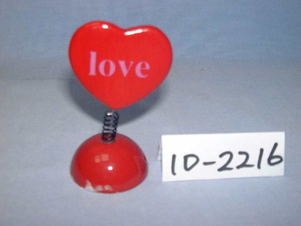 10-2216