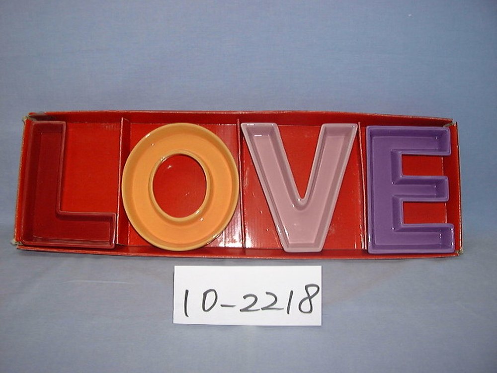 10-2218
