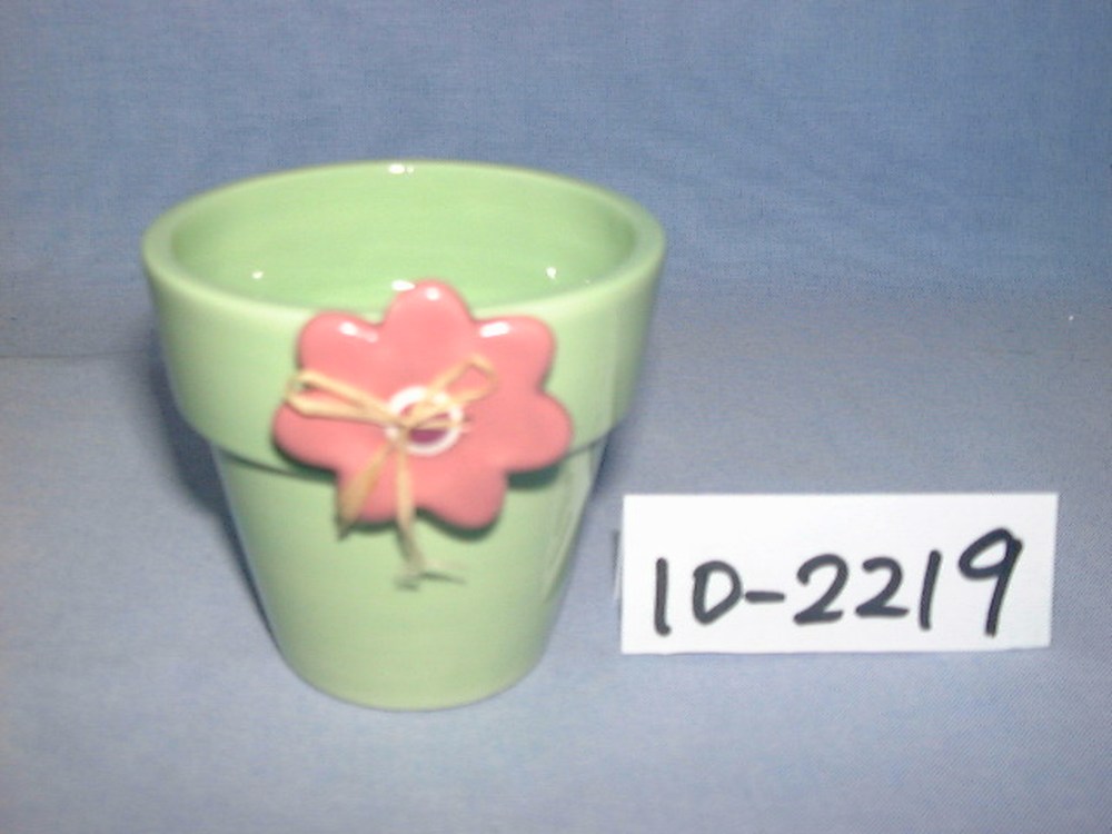 10-2219
