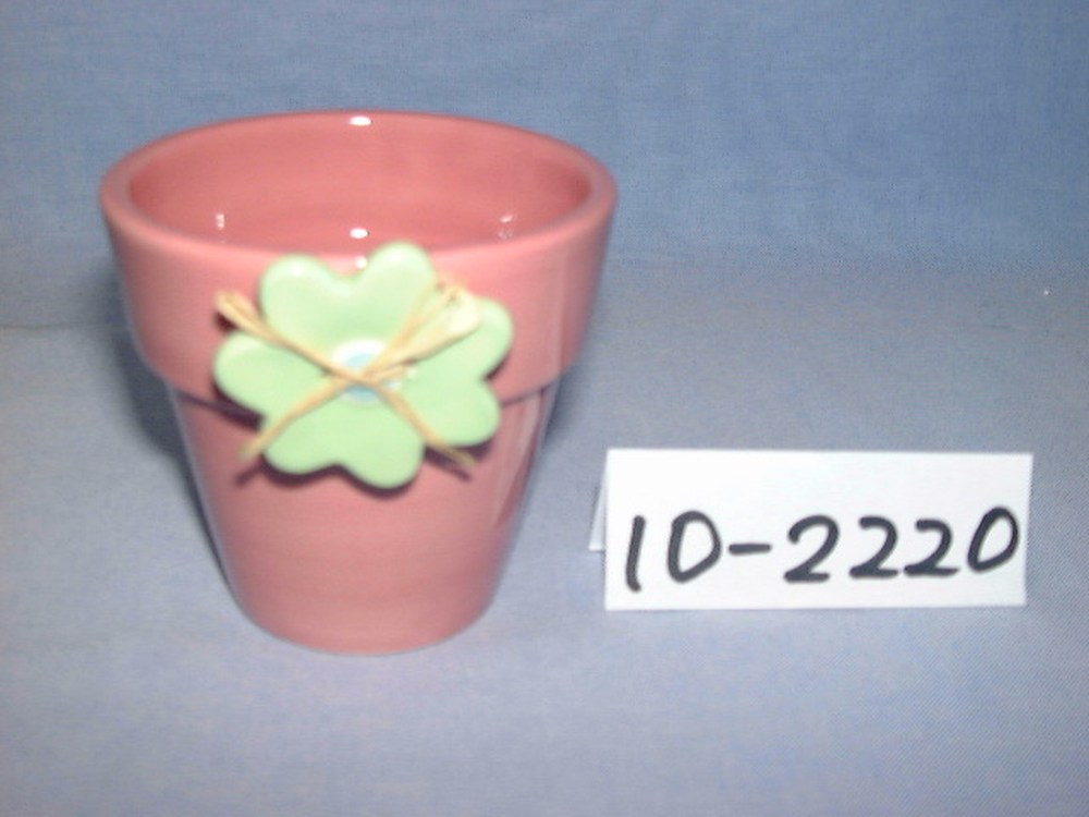 10-2220