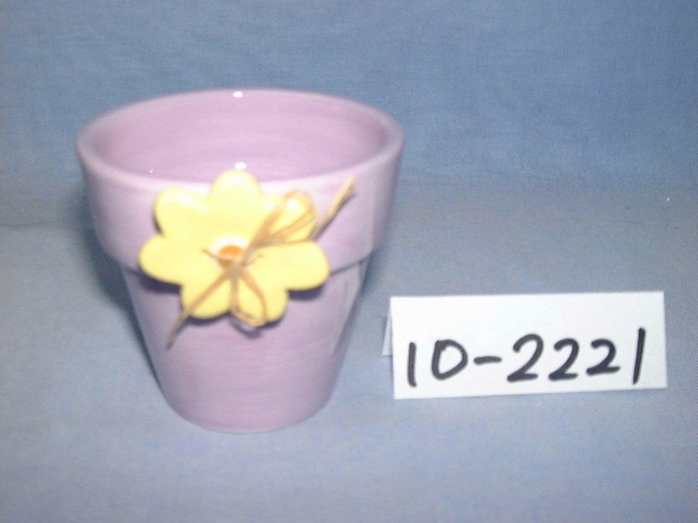 10-2221