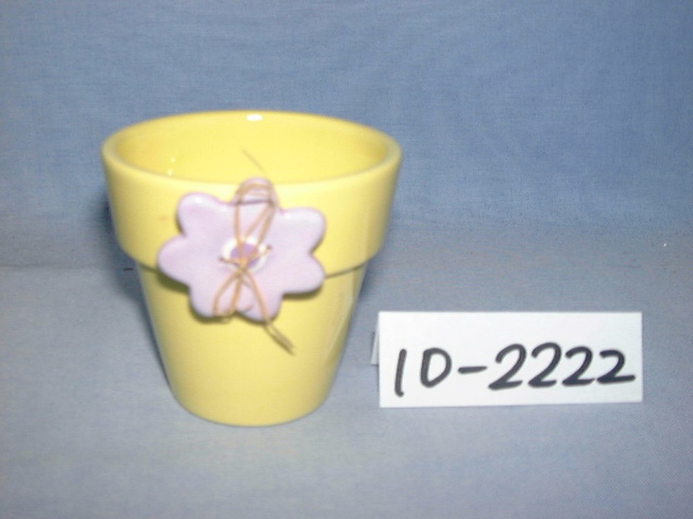 10-2222