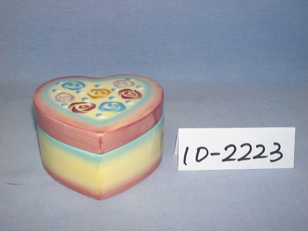 10-2223