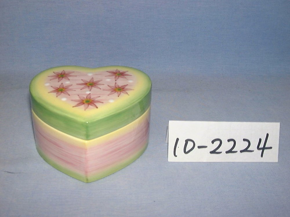 10-2224