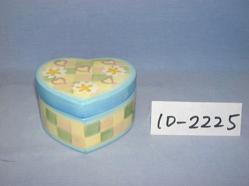 10-2225