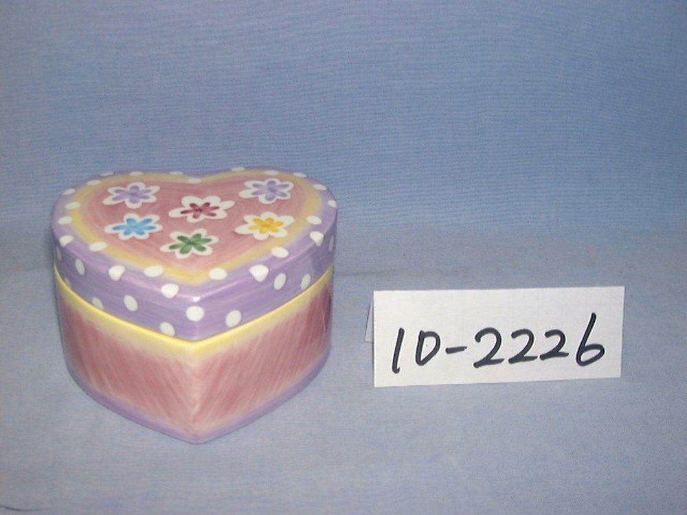 10-2226