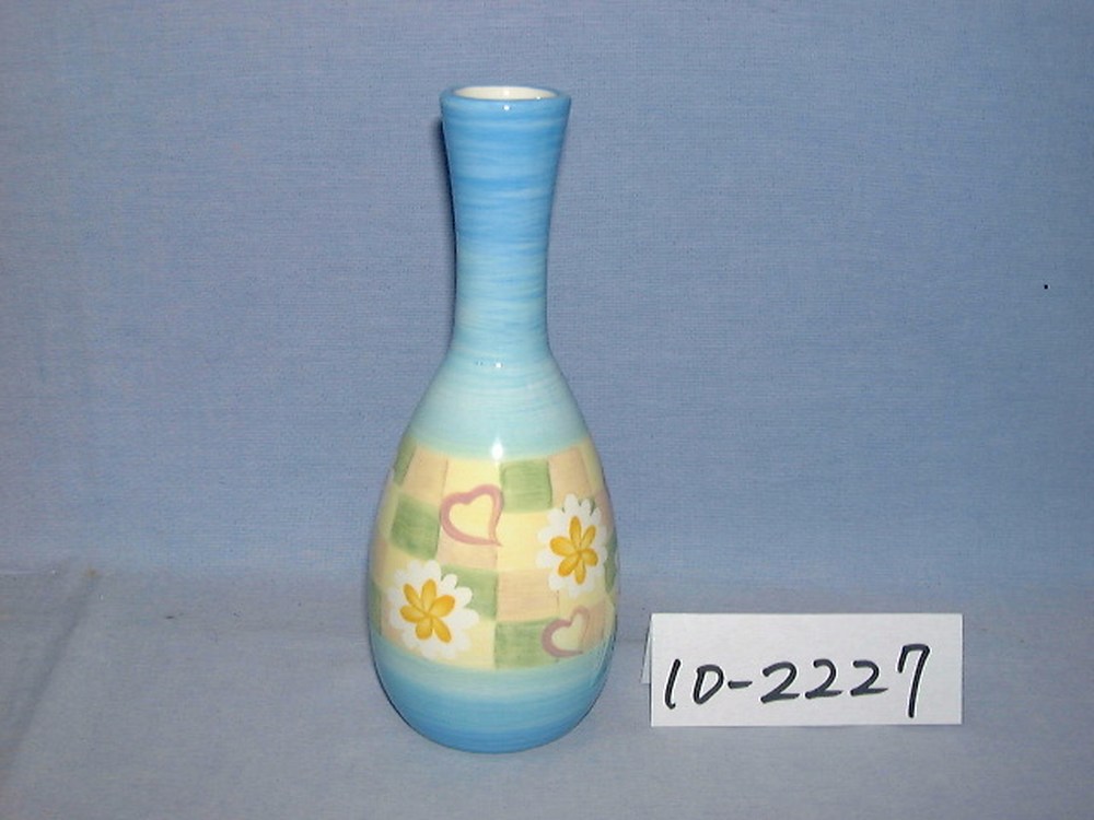 10-2227