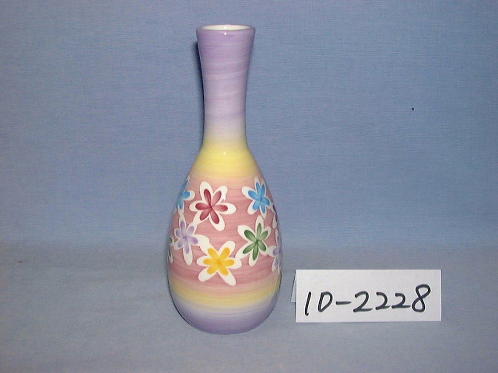 10-2228