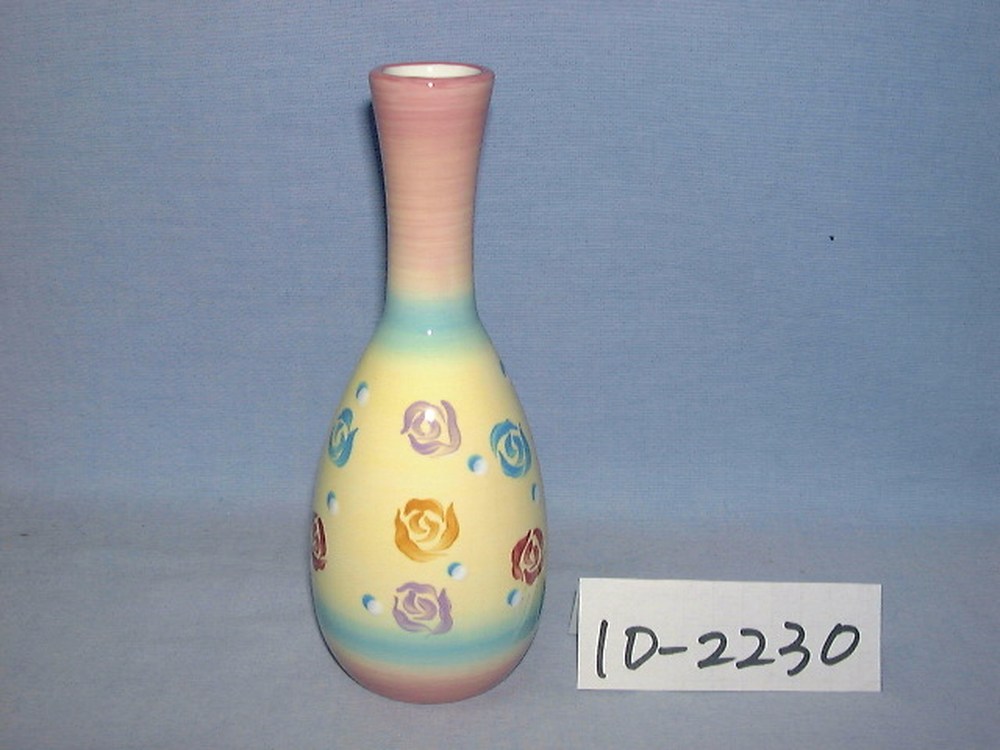 10-2230