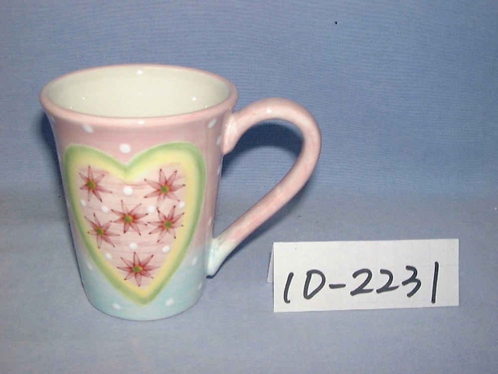 10-2231