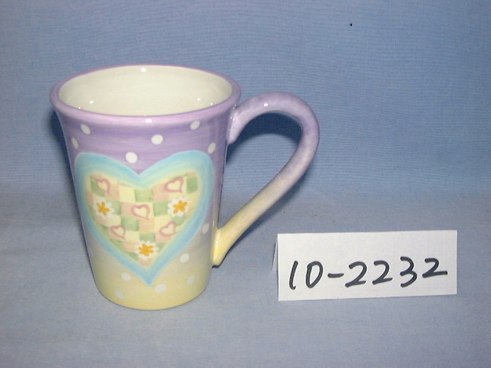 10-2232