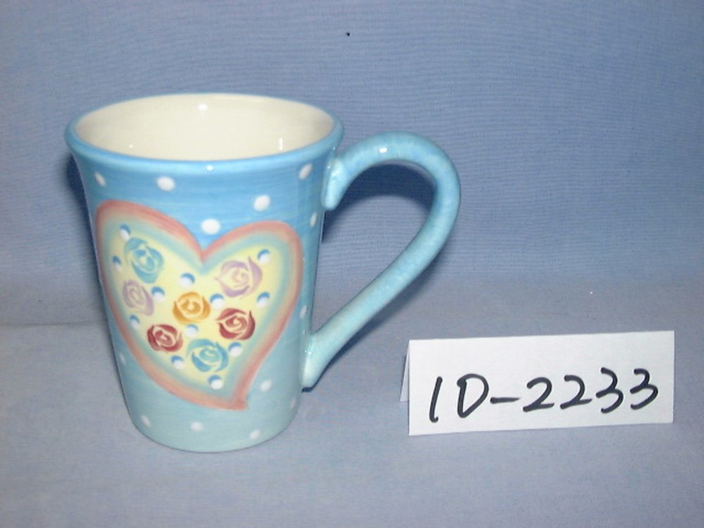 10-2233