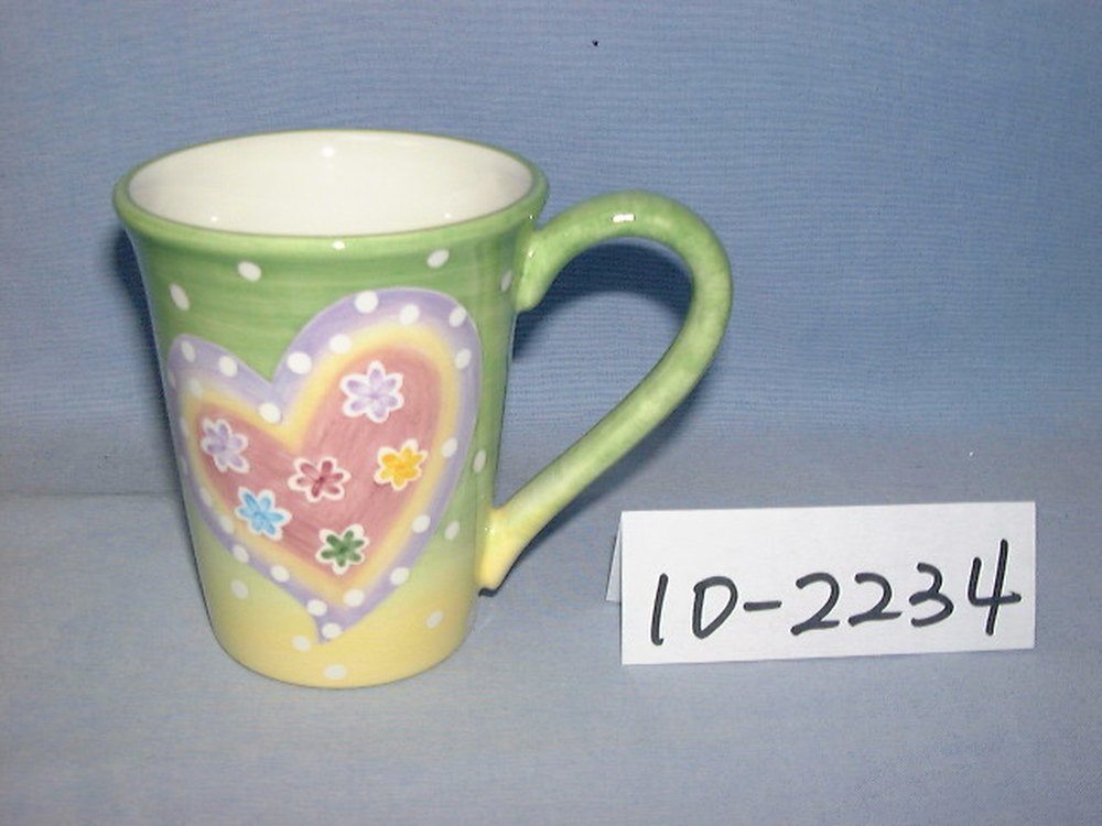 10-2234