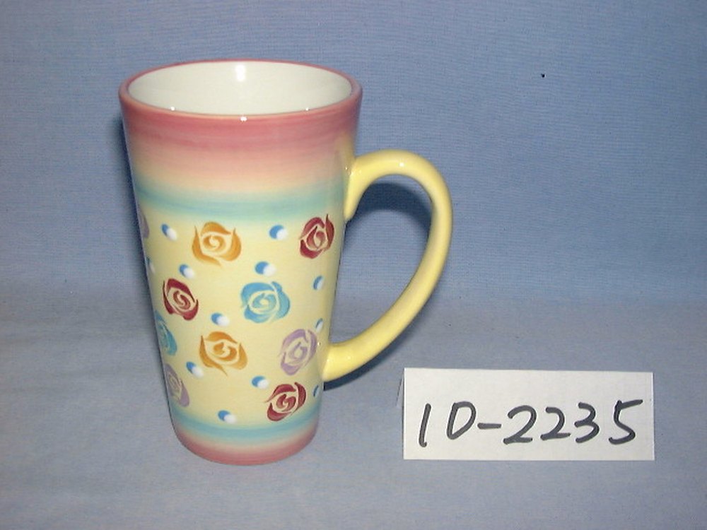 10-2235