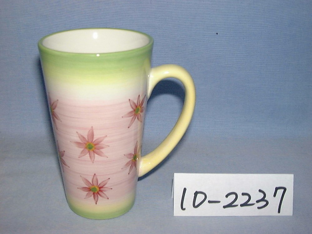 10-2237