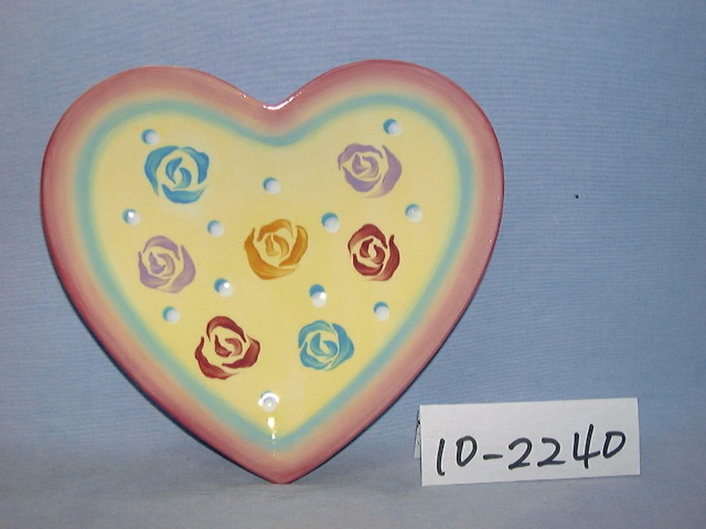 10-2240