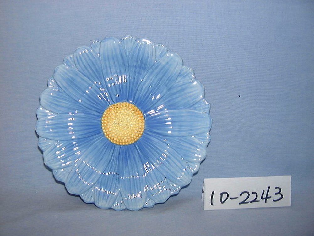 10-2243
