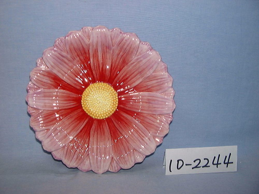10-2244