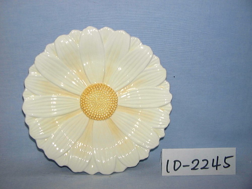 10-2245