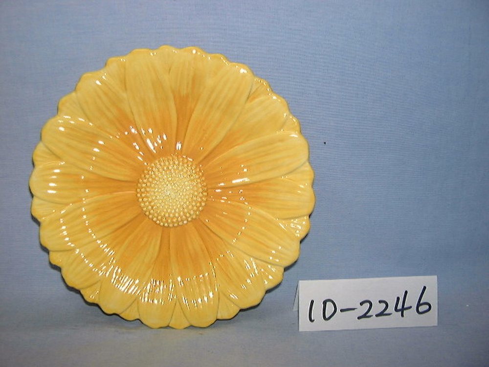 10-2246