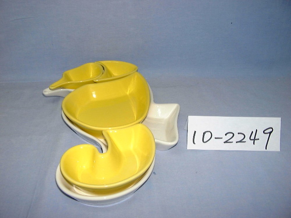 10-2249