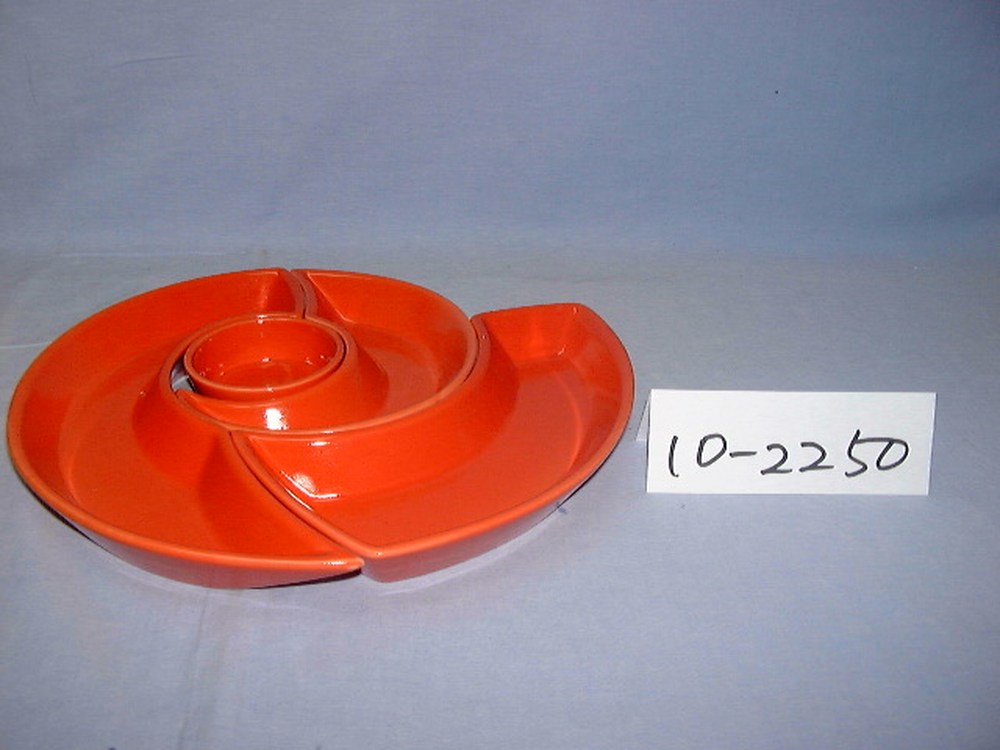 10-2250