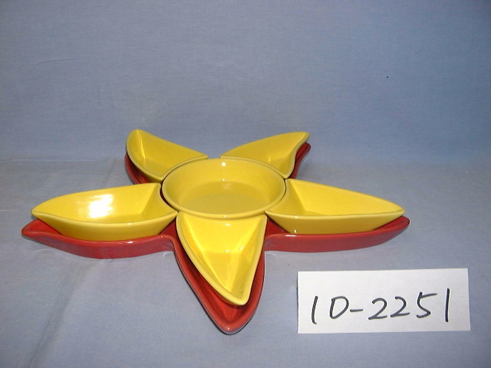 10-2251