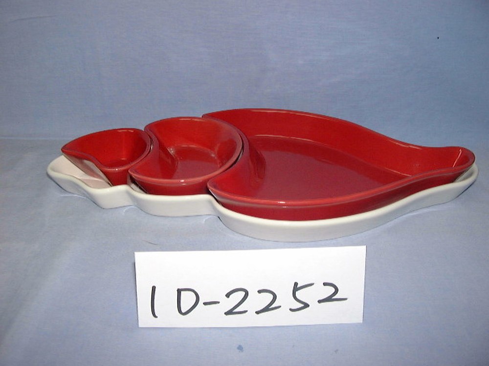 10-2252