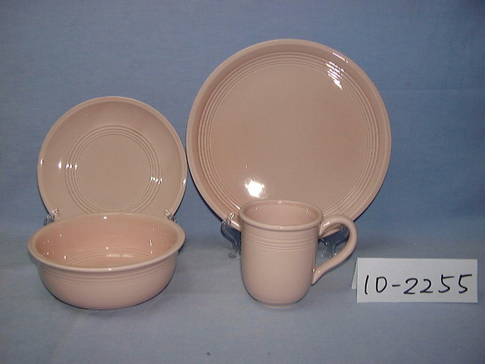10-2255