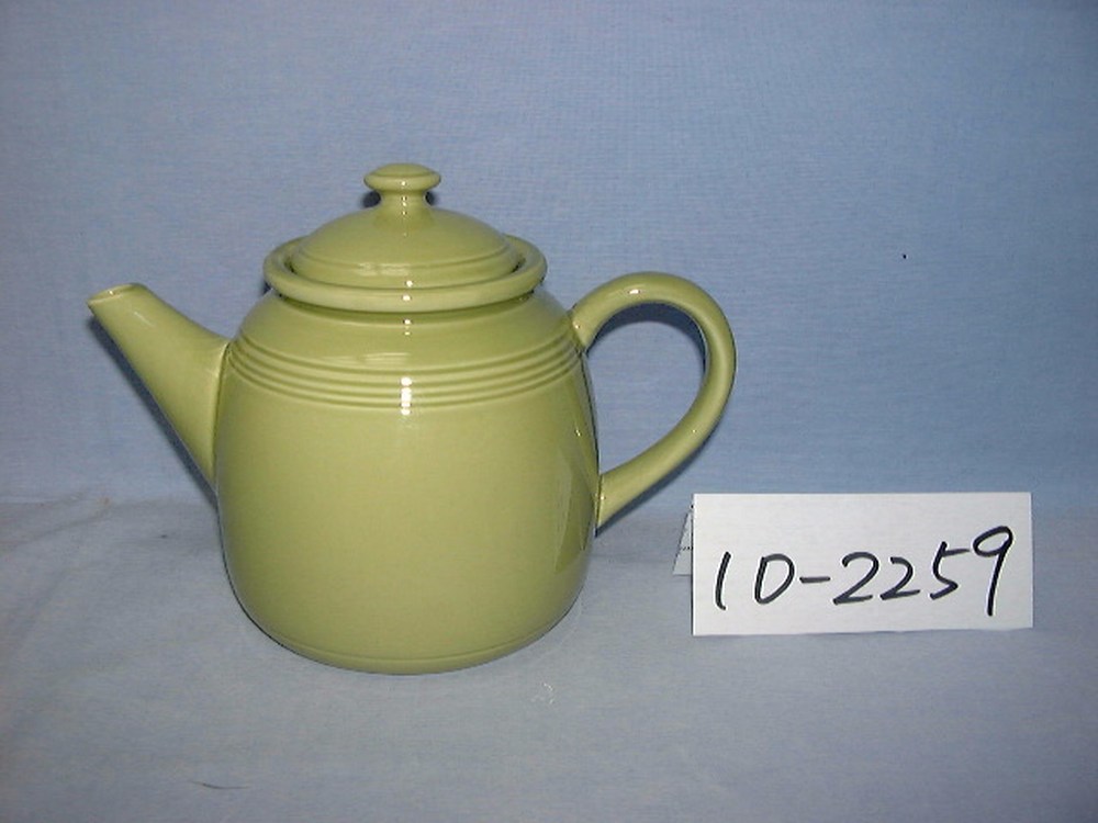 10-2259