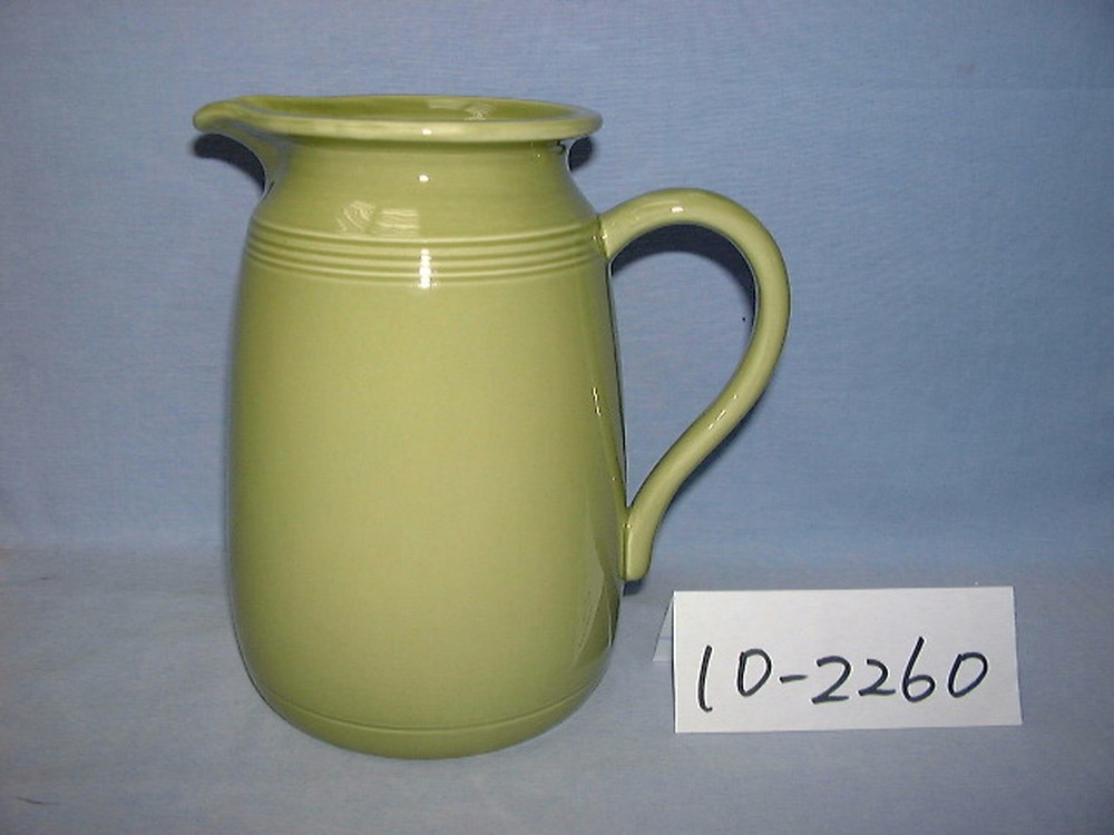 10-2260
