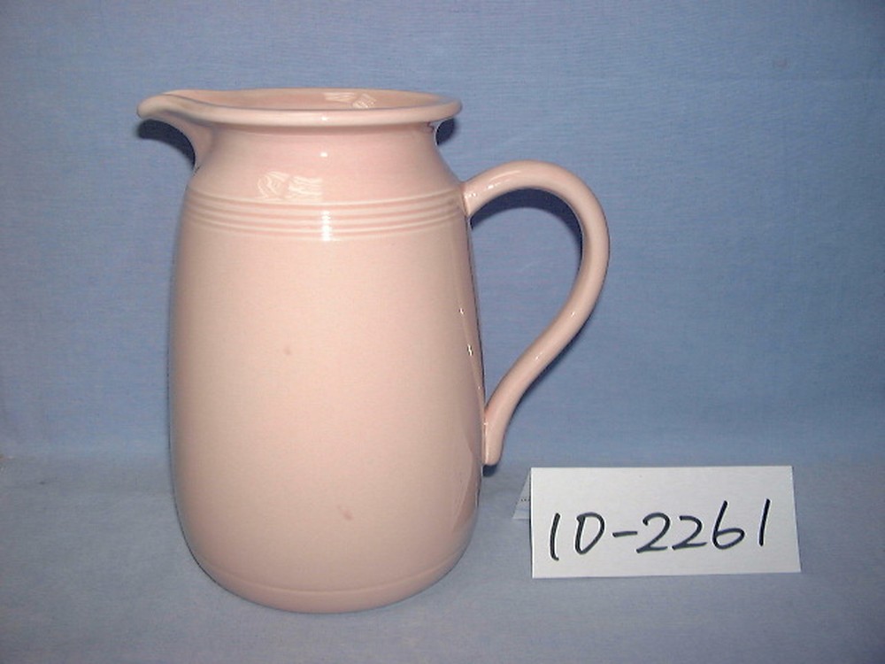 10-2261
