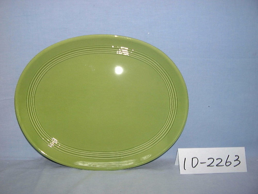 10-2263