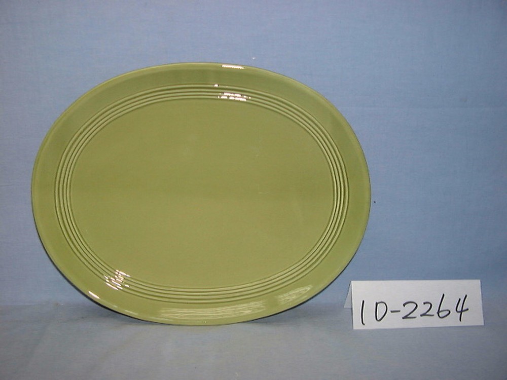 10-2264