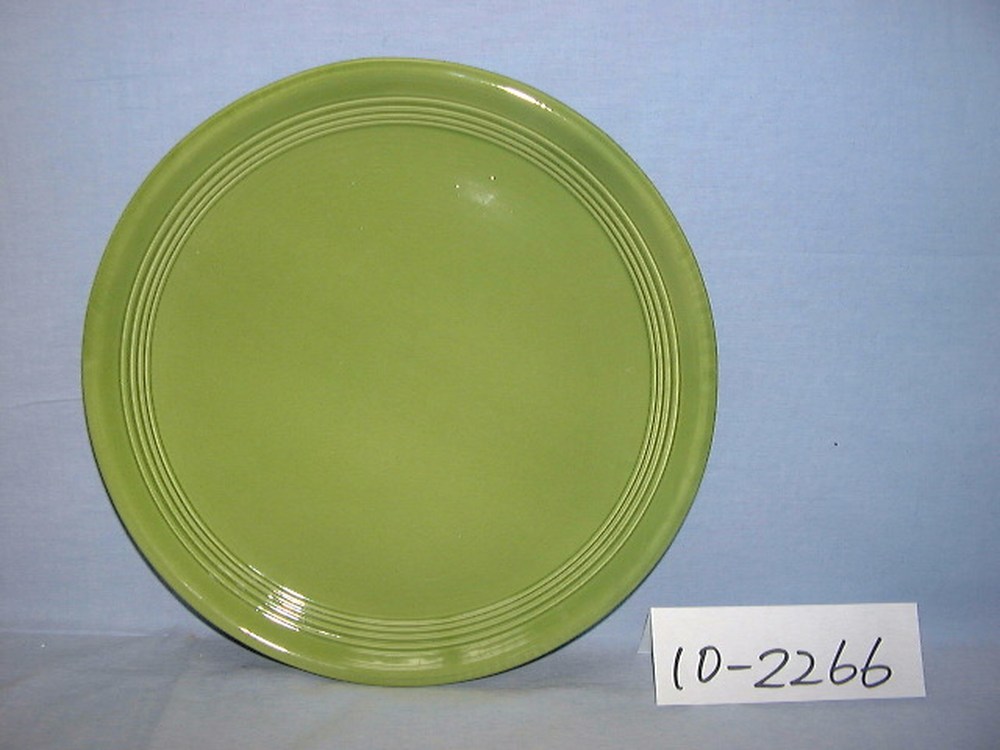 10-2266