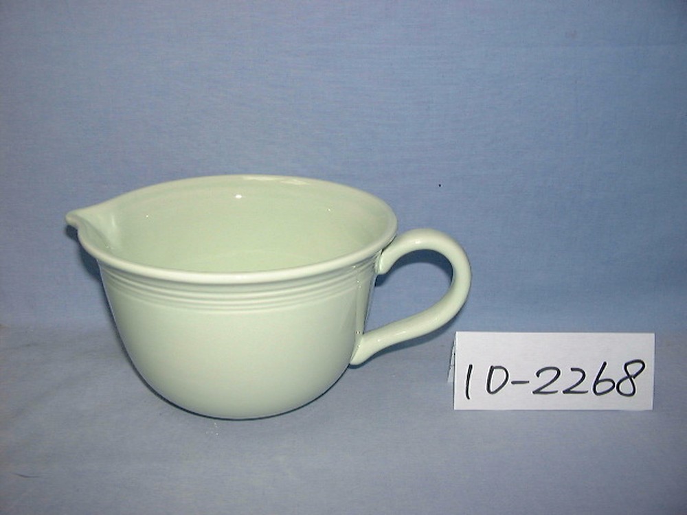 10-2268