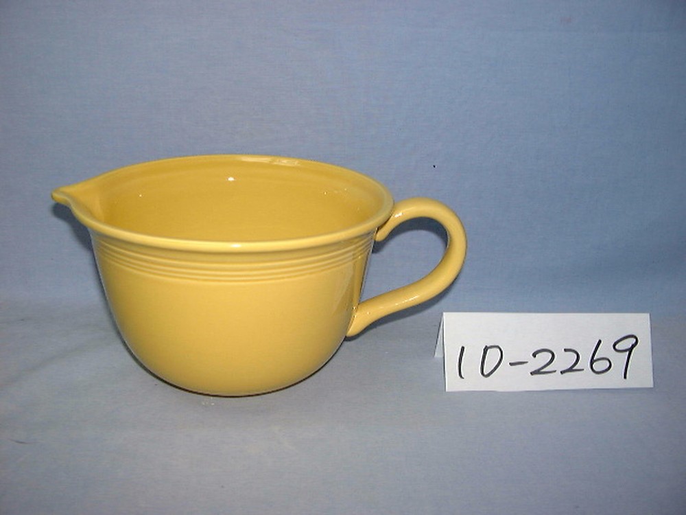 10-2269