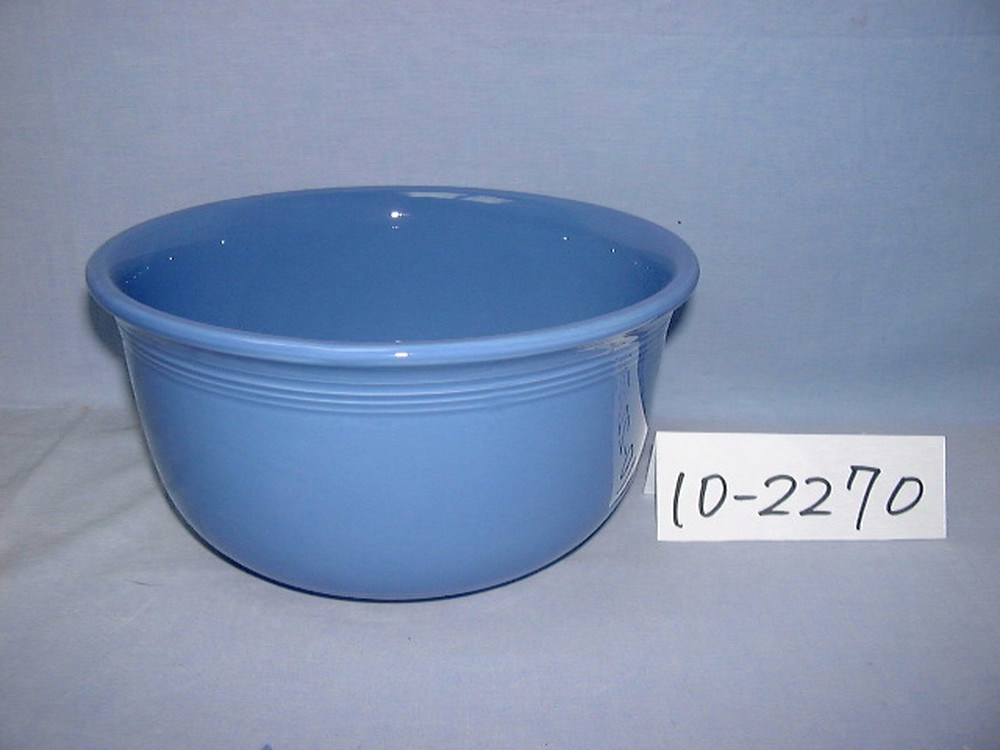 10-2270