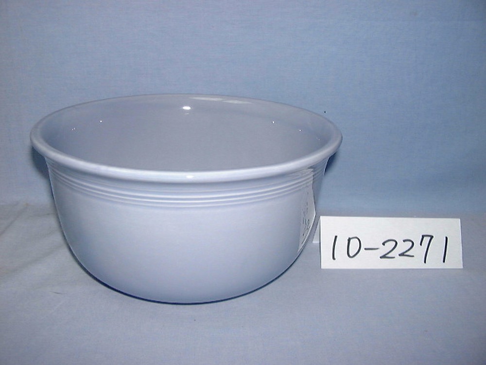 10-2271