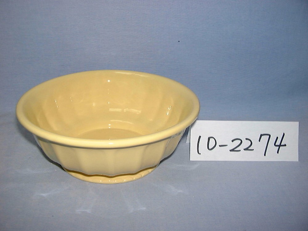 10-2274