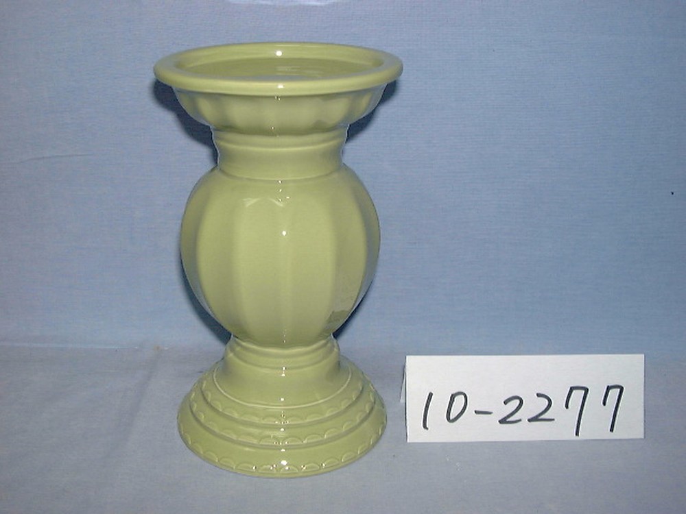 10-2277