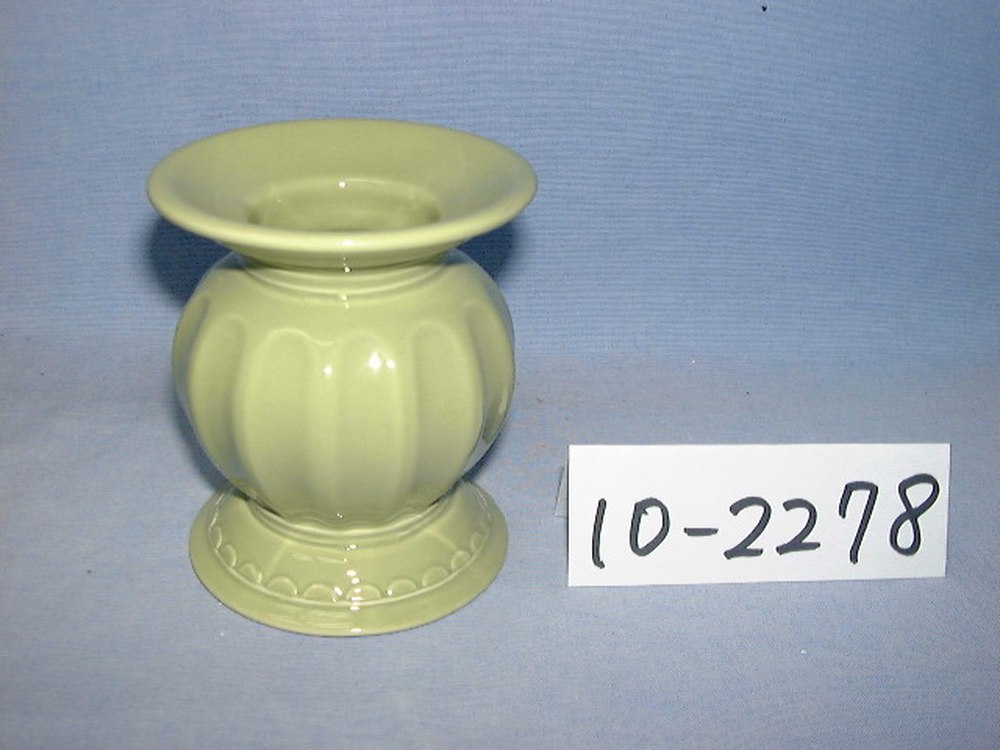 10-2278