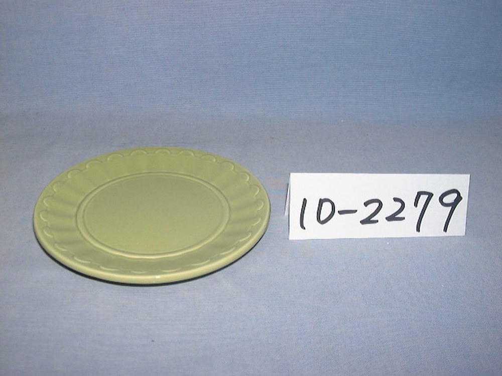 10-2279