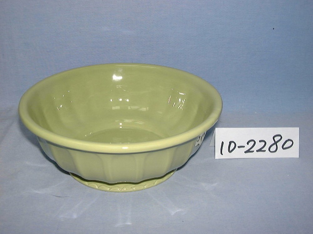 10-2280