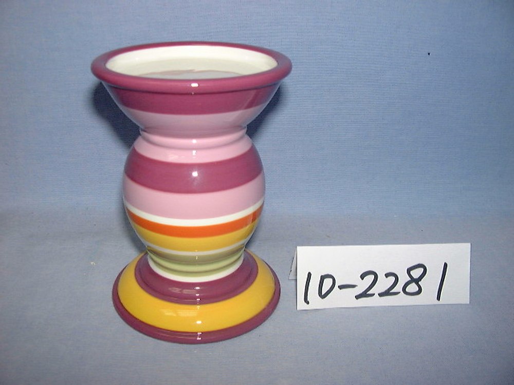 10-2281