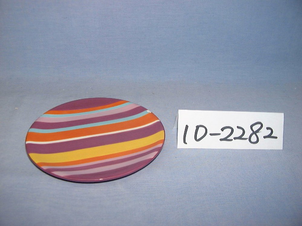 10-2282