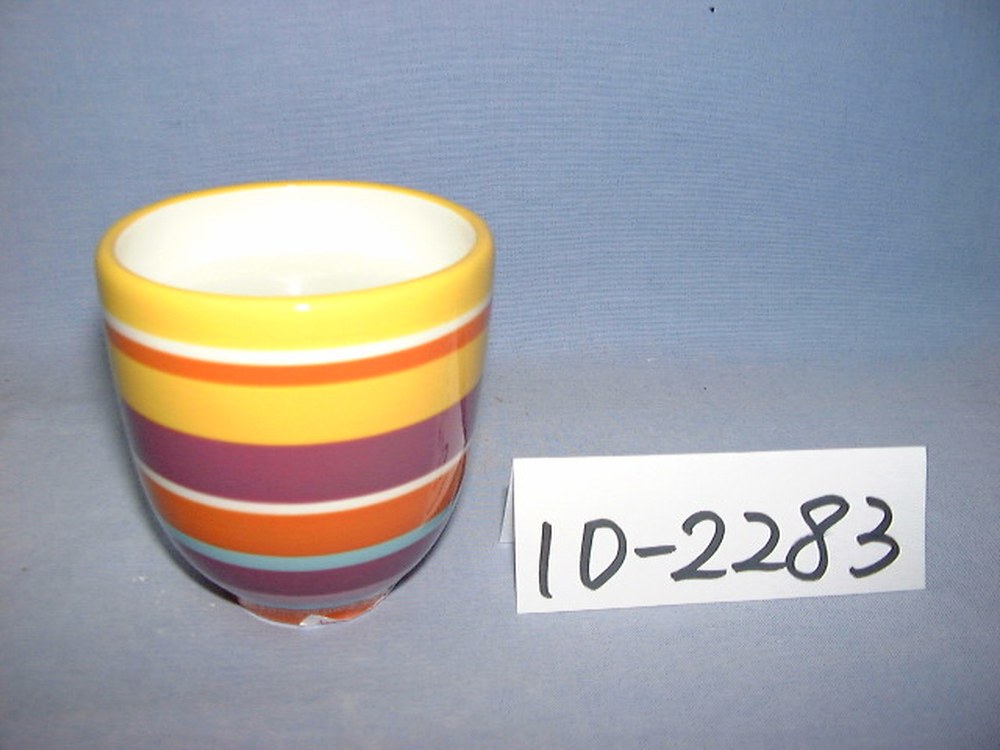 10-2283