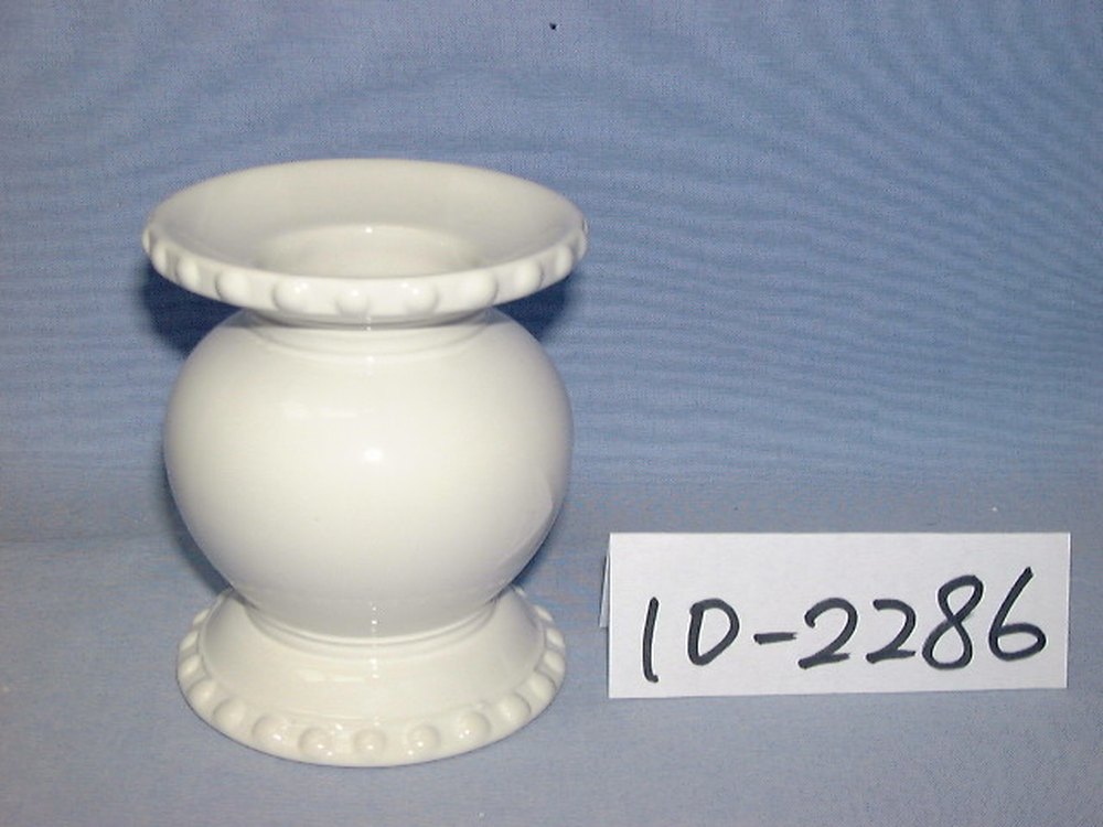 10-2286