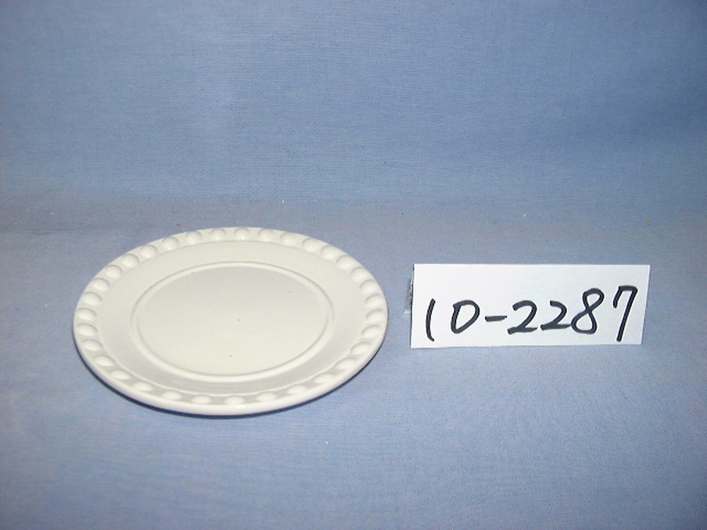 10-2287