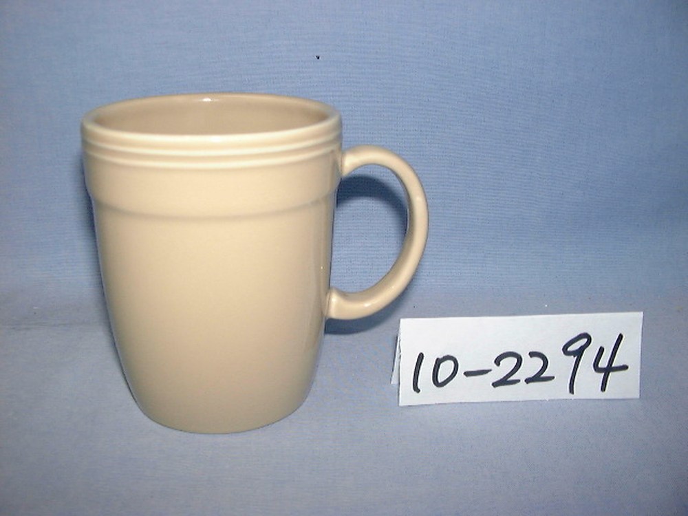 10-2294